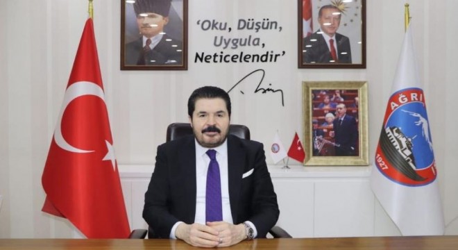 Sayan: ‘PKK Kürtleri öldürüyor'